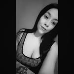Veronica Pereyra - @veropereyra25m - Instagram