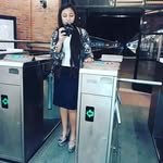 Verónica pereyra - @vero_pereyra_15 - Instagram