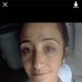 Veronica Pereyra - Facebook