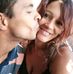 Veronica Pereyra - Facebook