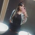 Veronica Pereyra - @vero_pereyra_ - Instagram