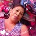 Veronica Pereyra - Facebook