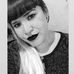 Veronica Pereyra - Facebook