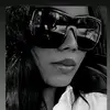 Veronica Pereyra - @veronicapereyra7 - TikTok