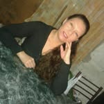 Veronica Pereyra - @pereyra5331 - Instagram