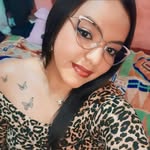 Veronica Pereyra - @pereyraveronica55 - Instagram