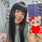 Veronica Pereyra - @veronica_pereyra1 - Instagram