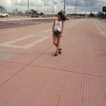 veronica pereyra - @veronicap0404 - Instagram