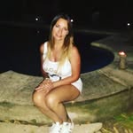 Veronica Pereyra - @veronicapereyra761 - Instagram