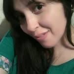 Veronica Pereyra - @pereyra3265 - Instagram