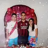 Veronica Pereyra - @veronicapereyra86 - TikTok