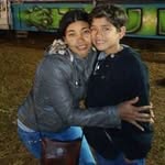 Veronica Pereyra - @vero_pereyra49 - Instagram