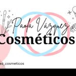 veronica pereyra - @paolacosmeticos2 - Instagram