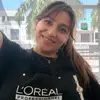 veronica pereyra - @veronicapereyra326 - TikTok