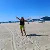 Veronica Pereyra - @veronicapereyra837 - TikTok