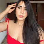 Veronica Pereyra - @veropereyram - Instagram