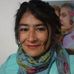 Veronica Pereyra - Facebook