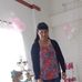 Verónica Pereyra - Facebook
