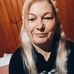 Veronica Pereyra - Facebook