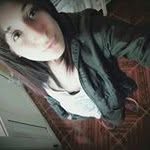 Veronica Pereyra - @veronica.pereyra.54943600 - Instagram