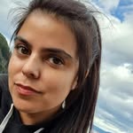 Veronica Pereyra - @veronica.pereyra - Instagram