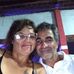 Veronica Pereyra - Facebook