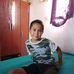 Veronica Pereyra - Facebook