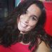 Veronica pereyra - Facebook