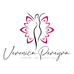 Veronica Pereyra - Facebook