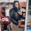 Veronica Pereyra - @veronica.pereyra19 - TikTok