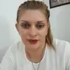 veronica pereyra - @veronicapereyra390 - TikTok