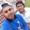 M'rey_ivanvito13 - @veronica_perla0 - TikTok