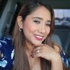 Perla Vargas - @perlaveronicavargas - TikTok