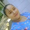veronica_hernamdez290 - @veronica_perla - TikTok