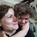 Veronica Perla - Facebook