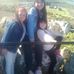 Veronica Perla - Facebook