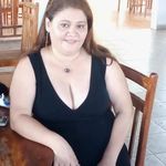 Veronica Perla - @veronicaperla - Instagram