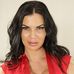 Veronica Perla - Facebook
