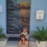 Veronica Perla - @_veronica_perla_ - Instagram