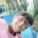 Veronica Perla - Facebook