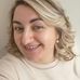 Veronica Perla - Facebook
