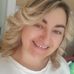 Veronica Perla - Facebook