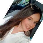 Verónica Perla - @veronicaperlaa - Instagram