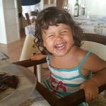 Veronica Perla - @veronica.perla.10 - Instagram