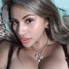 Veronica Perla - @veronicaperla - TikTok