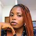 Veronica Perla Houmba - Facebook