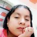 Verónica Perla Puesca - Facebook