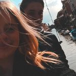 Veronica Perlati - @veronica_perlati - Instagram