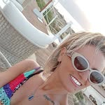 Perone Veronica - @veronica_perone - Instagram