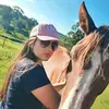 peronverônica - @veronica.peron - TikTok